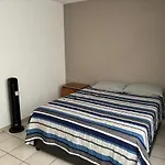 Departamento Diego Rivera