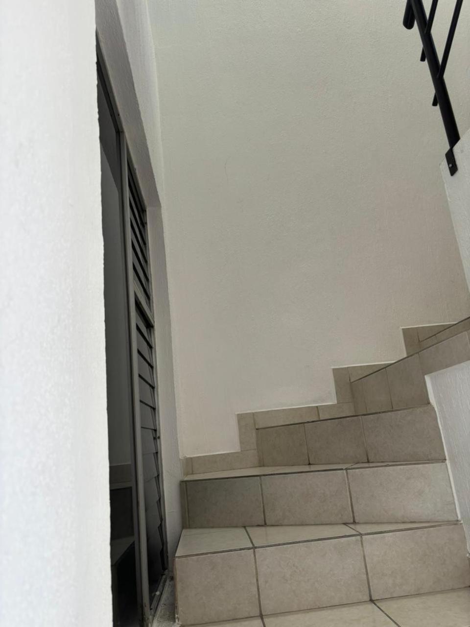Departamento Diego Rivera Apartment